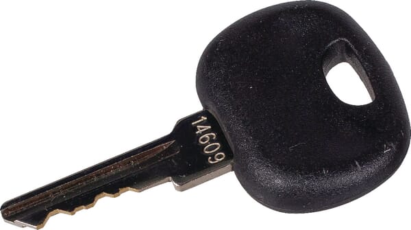 BPA000068143