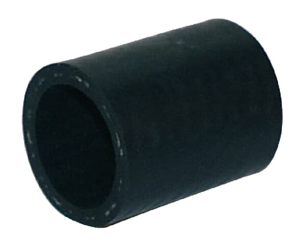 BPA000375303
