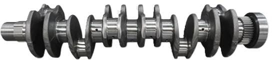 BPA000141054