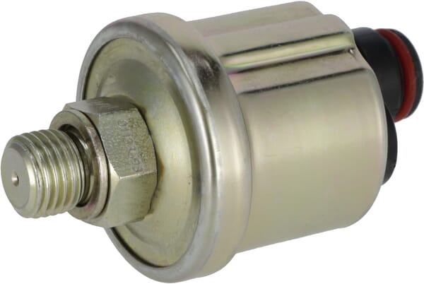 BPA000009363