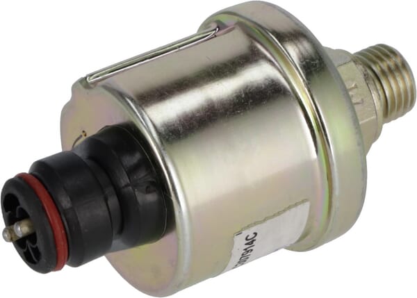 BPA000009363