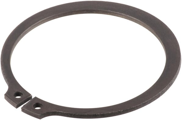 BPA000293337