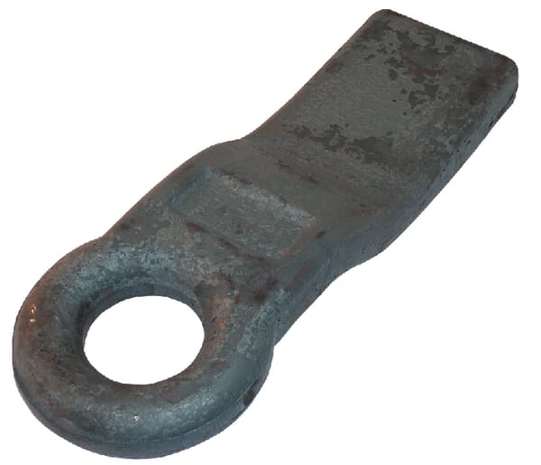 BPA000337977