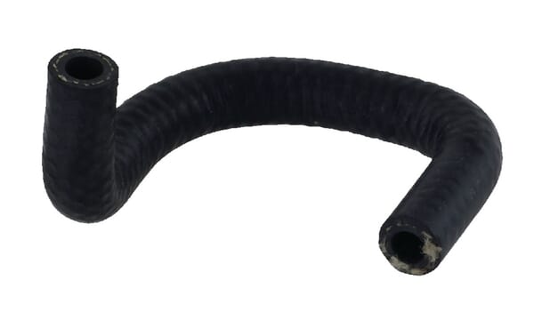 BPA000257360