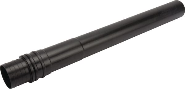 BPA000043212