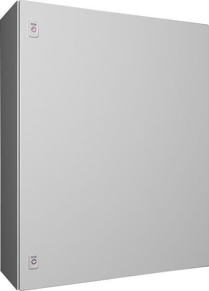 BPA000233481