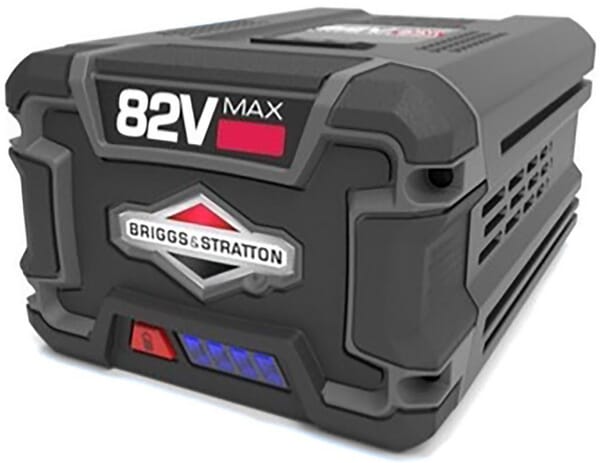 BPA000057217