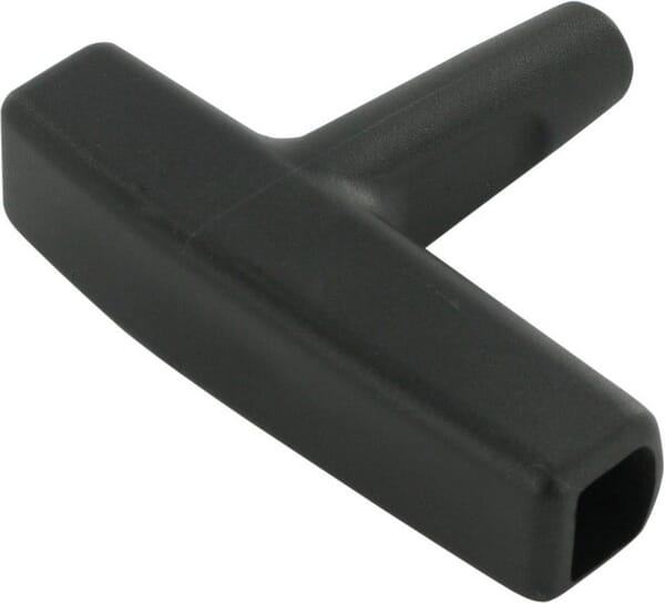 BPA000139726
