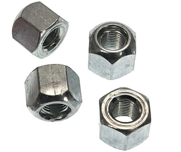 BPA000395520