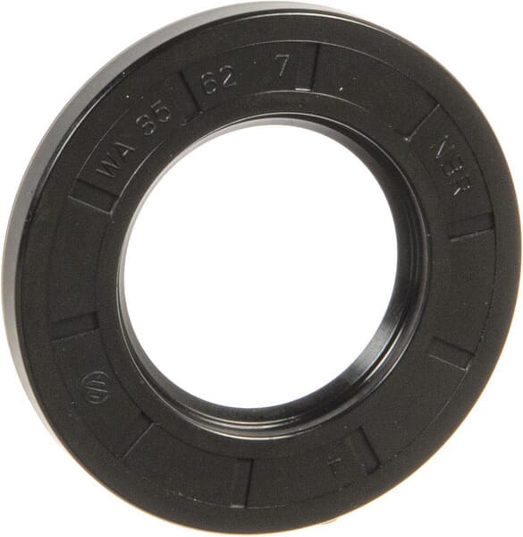 BPA000292666