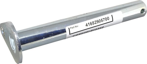 BPA000106032
