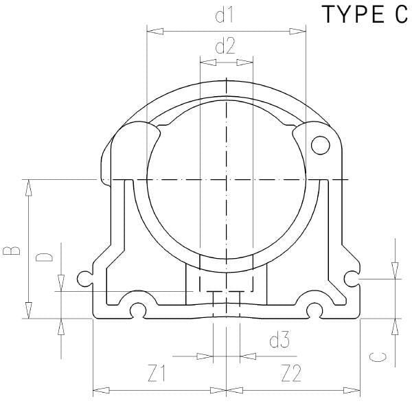 BPA000236272