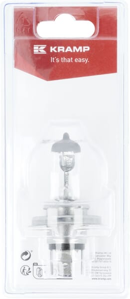 BPA000302503