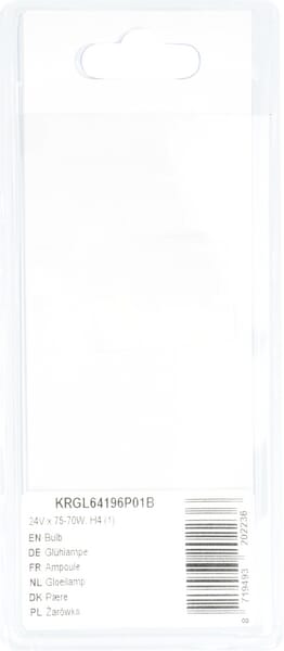 BPA000302503