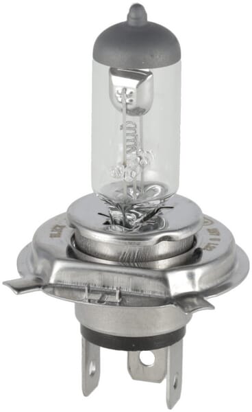 BPA000302503