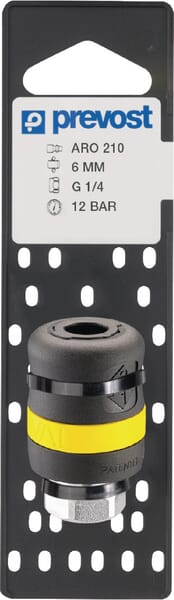 BPA000232412