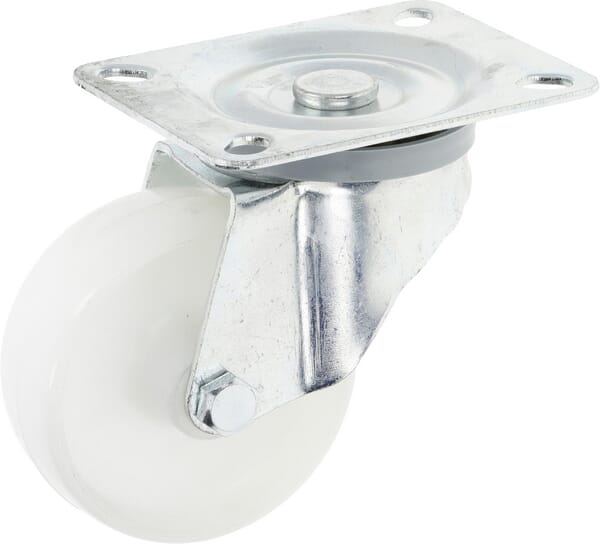 BPA000398587