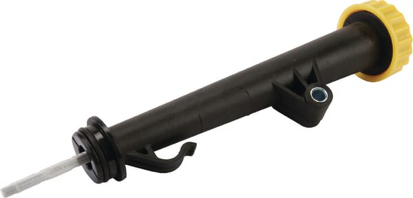 BPA000229555