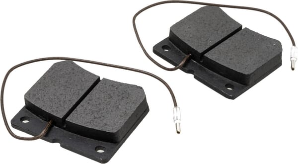BPA000208918