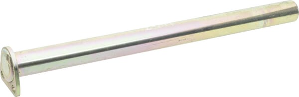 BPA000071327