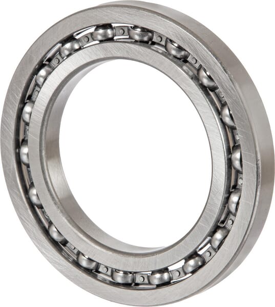 BPA000181779