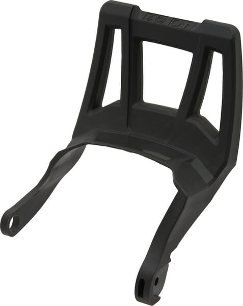 BPA000087191