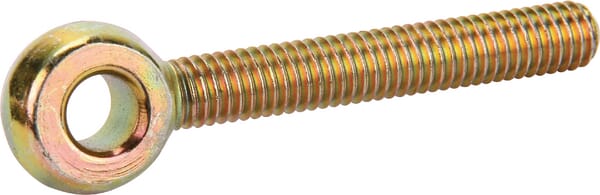 BPA000251299