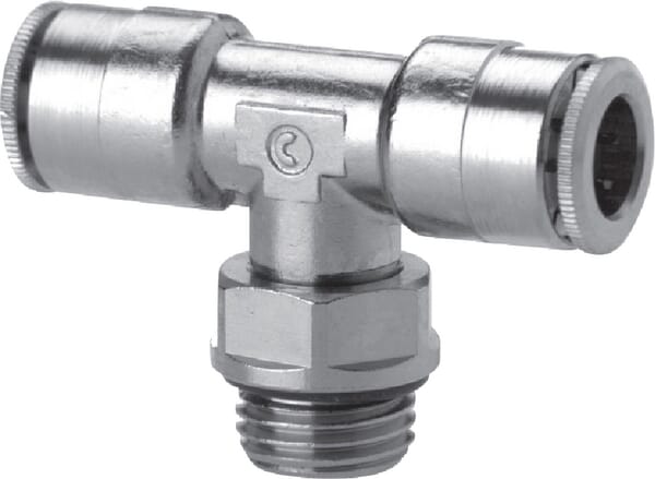 BPA000154402