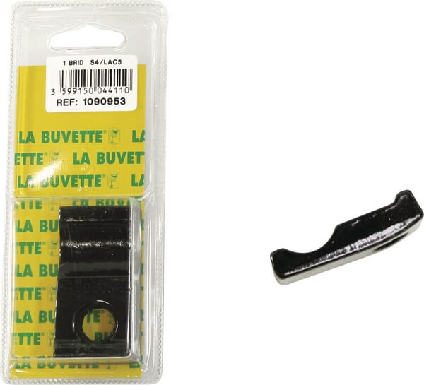 BPA000234364