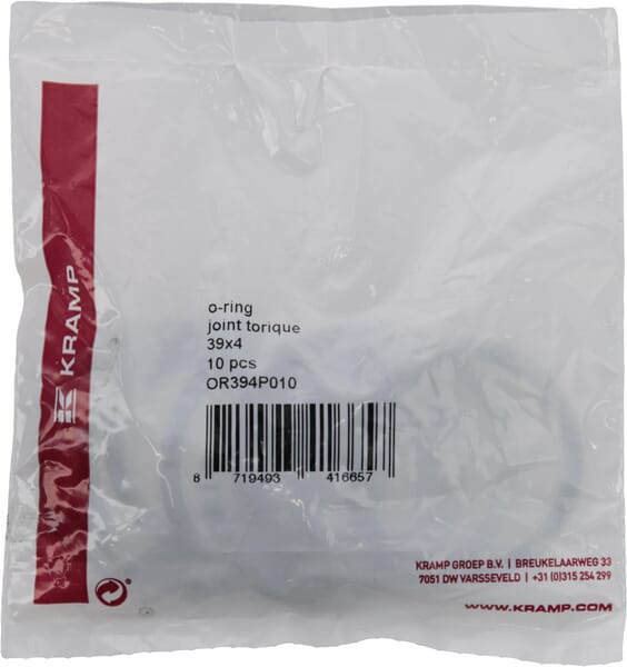BPA000329591