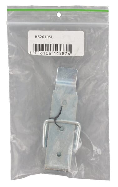 BPA000289292