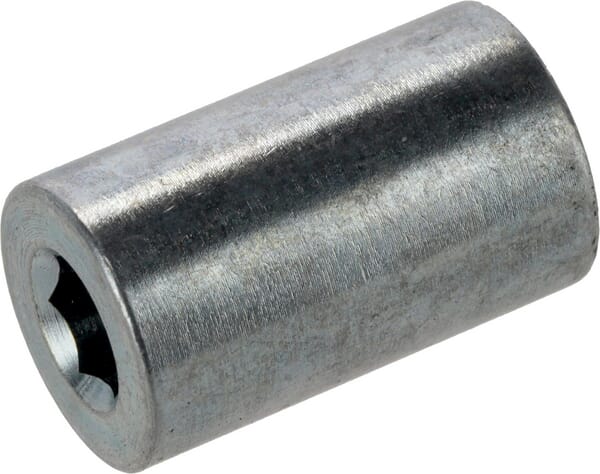 BPA000273758