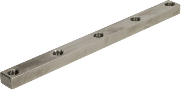 BPA000121359