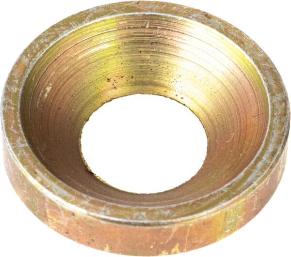 BPA000353536