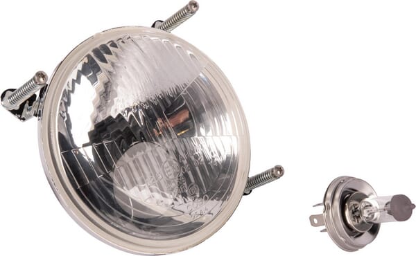 BPA000014034