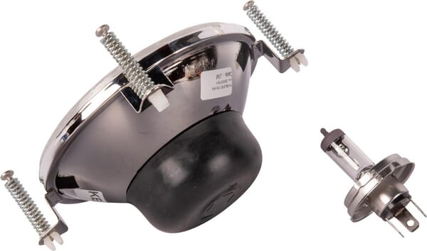 BPA000014034