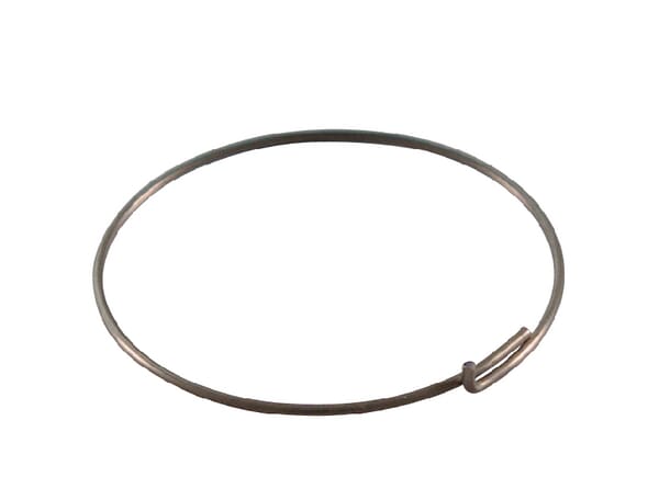 BPA000264545