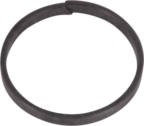 BPA000002255