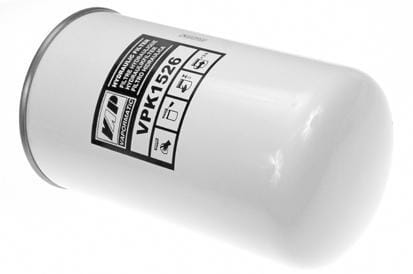 BPA000391942