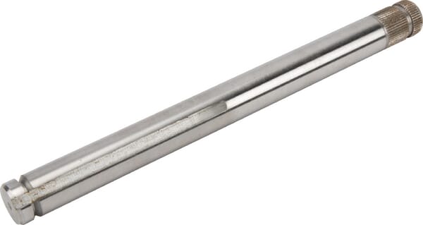 BPA000335181