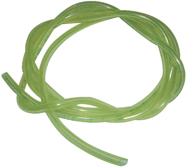 BPA000272976