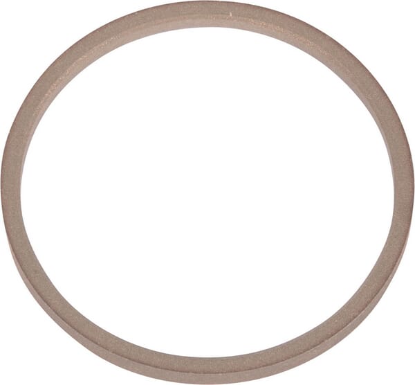 BPA000206499