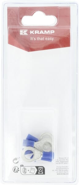BPA000305660
