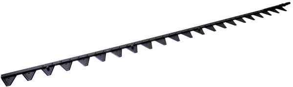 BPA000076073