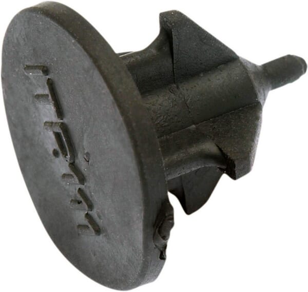 BPA000049685