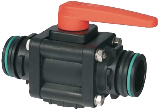 BPA000118486