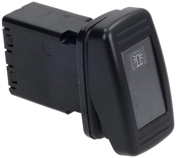 BPA000347250