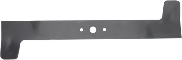 BPA000272049