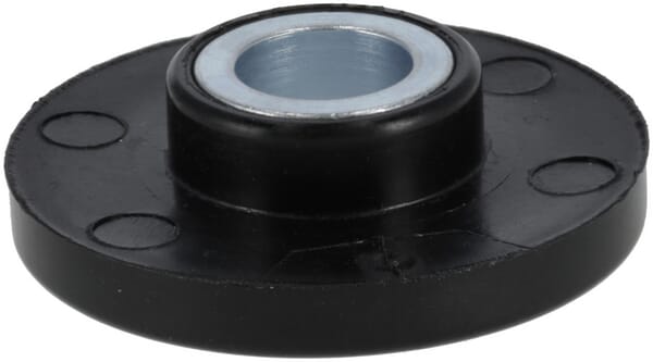 BPA000145294