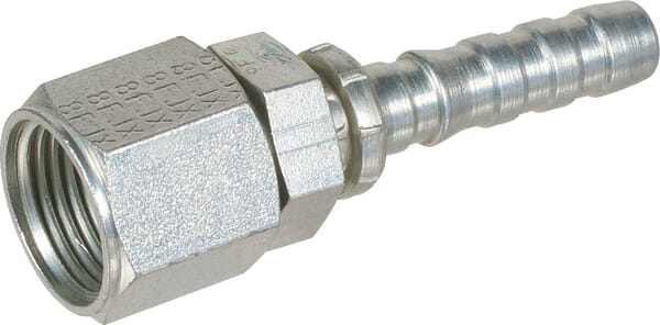 BPA000160232